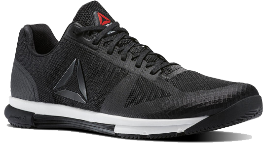 Shop Men's - Reebok Crossfit Speed Tr 2.0 (770x400), Png Download