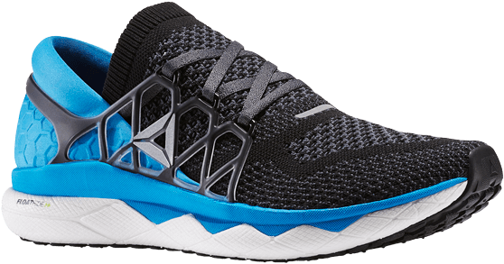 Reebok Shoes Png - Reebok Floatride (600x600), Png Download