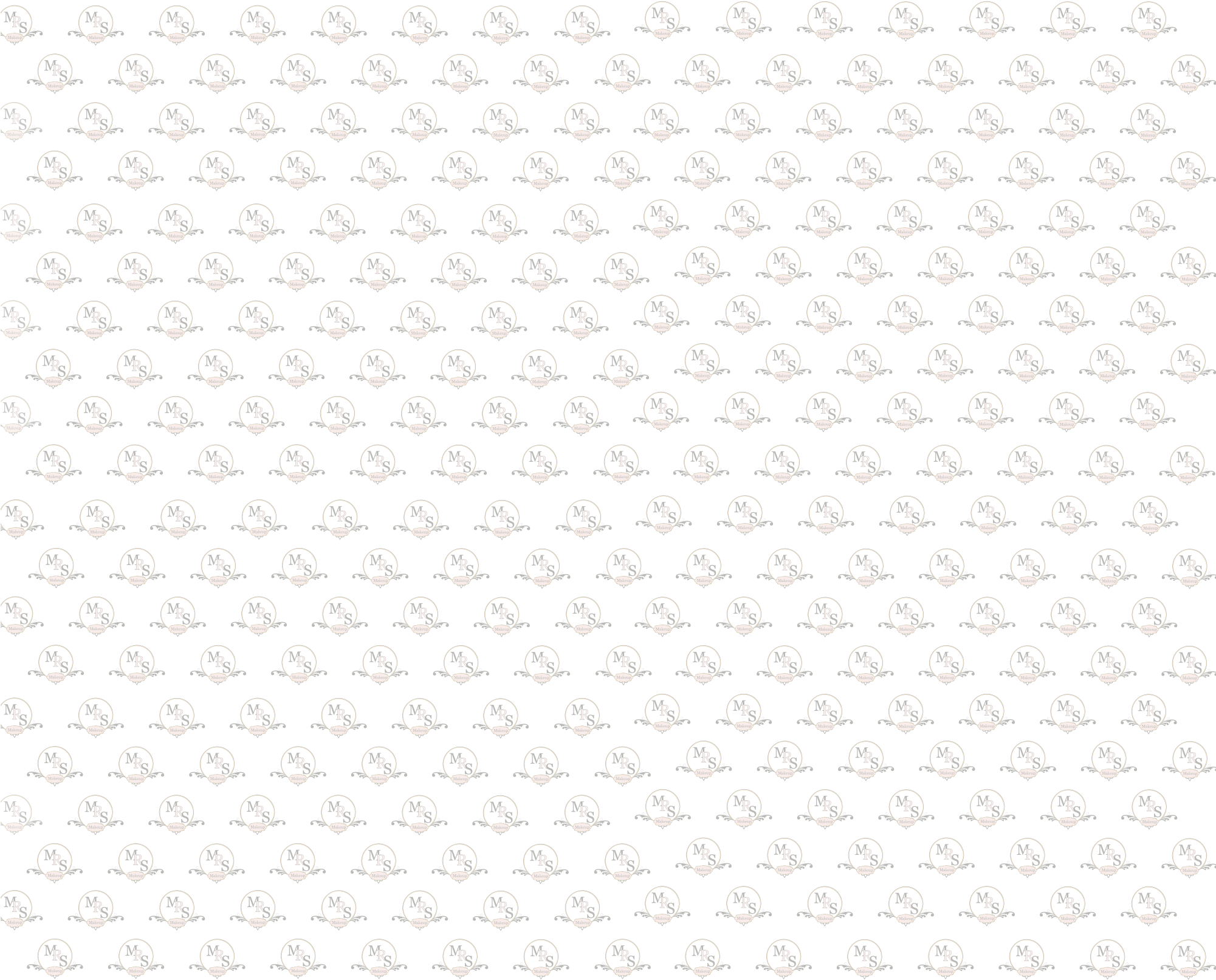 Background-v23 - Reminisce Wacky And Wild Blue Dot Paper (2000x2000), Png Download