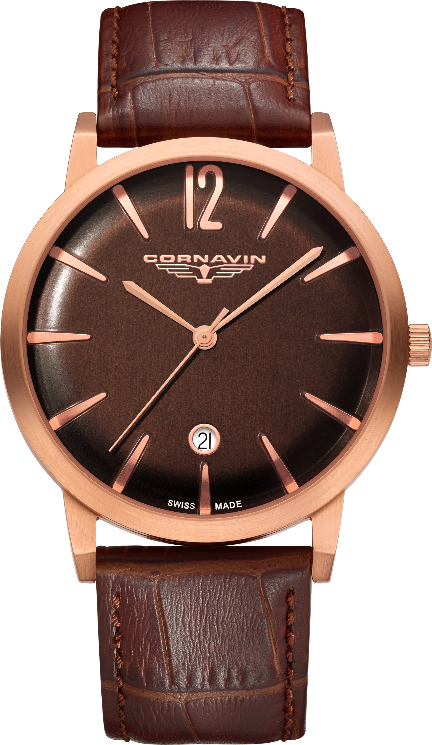 Watches Transparent Png Sticker - Thomas Sabo Uhr Rebel (1657x2865), Png Download