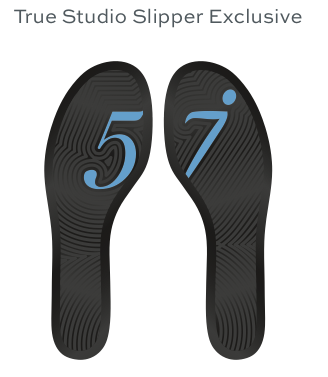 Flip-flops (400x533), Png Download