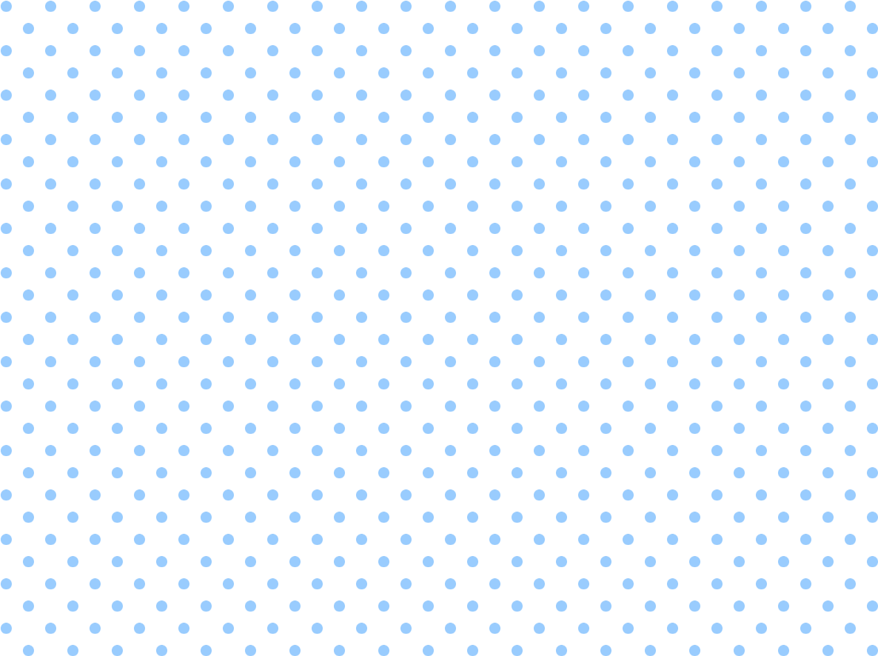 Polka-dotted Backgroun - - Circle (1280x960), Png Download