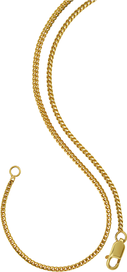 Orra Gold Chain - Orra Jewellery (1200x1000), Png Download