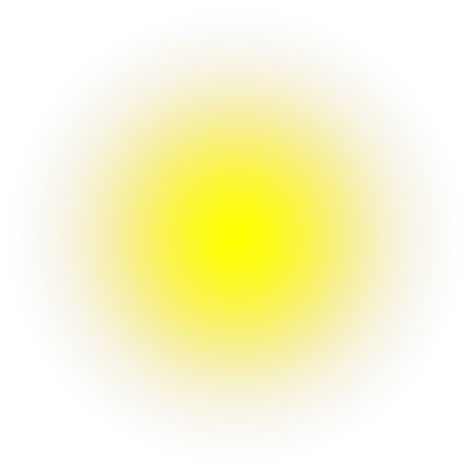 Coler Effect - Small Yellow Dwarf Star (797x664), Png Download