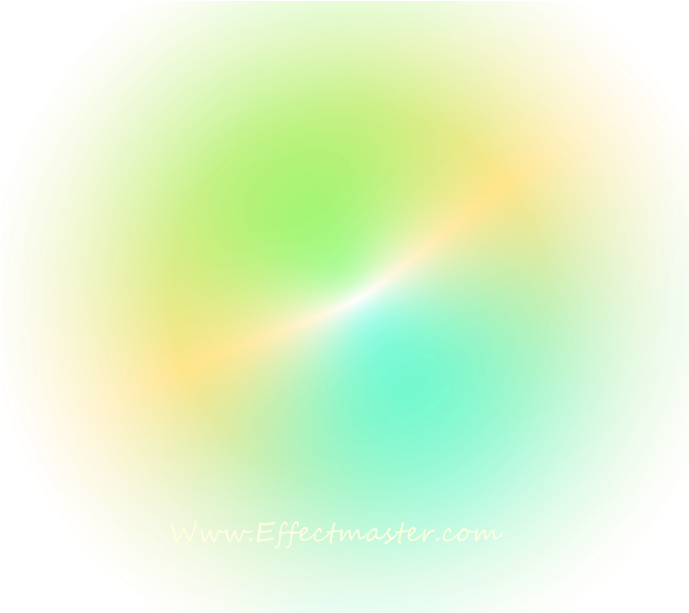 Pics For > Sun Light Effects Png - Sunlight (688x624), Png Download