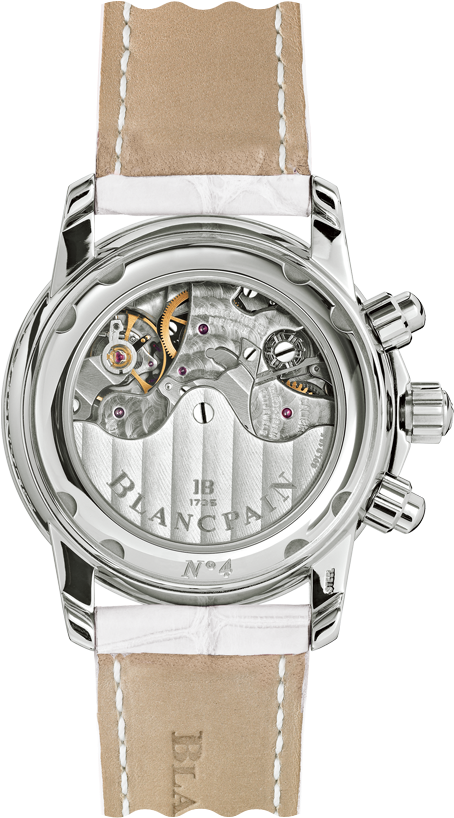 Rolex (850x850), Png Download
