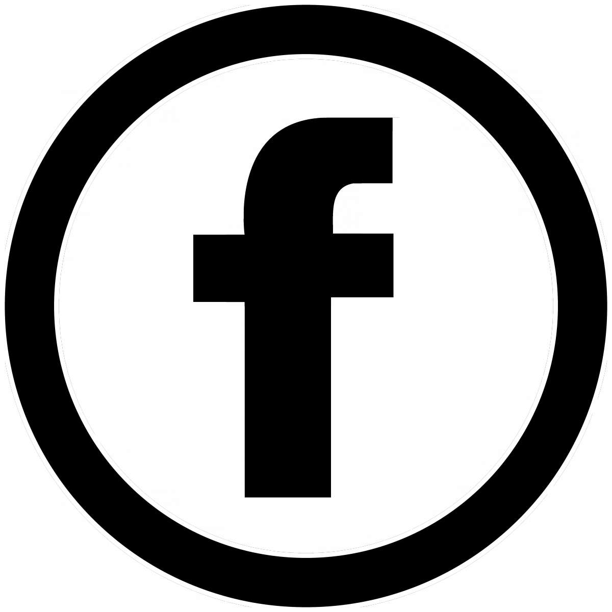 A Shortened Form Of Blogging - Ladbroke Grove (1200x1200), Png Download