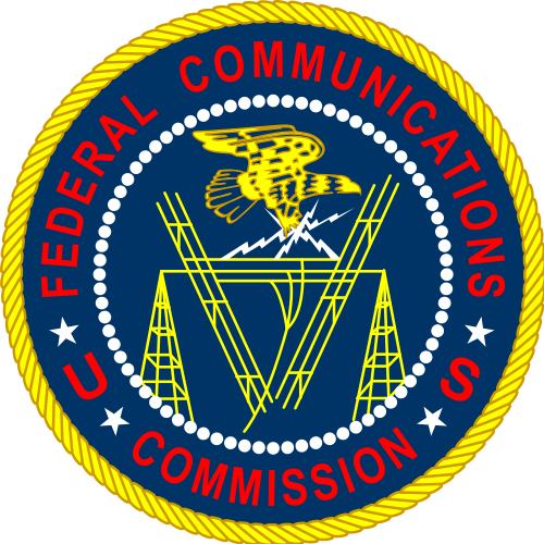 The Fcc Just Began Circulating Among Fcc Commissioners - Most Important Image On The Internet (500x500), Png Download