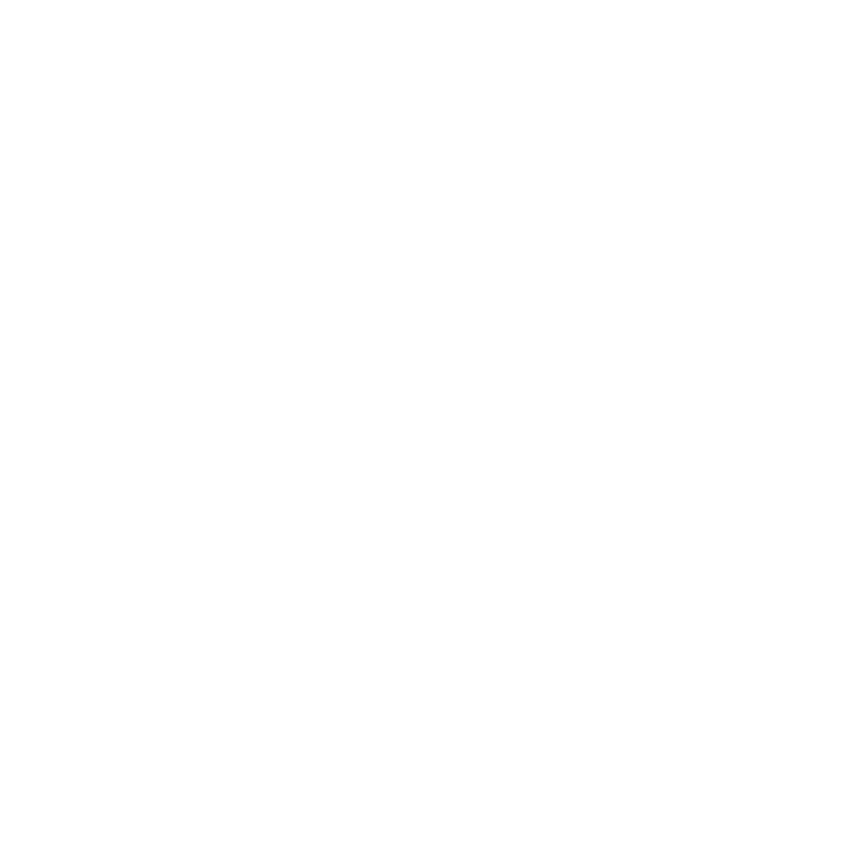 Define Personalized Services And Offers Tailored To - Scan Qr Code Failed (2000x2000), Png Download