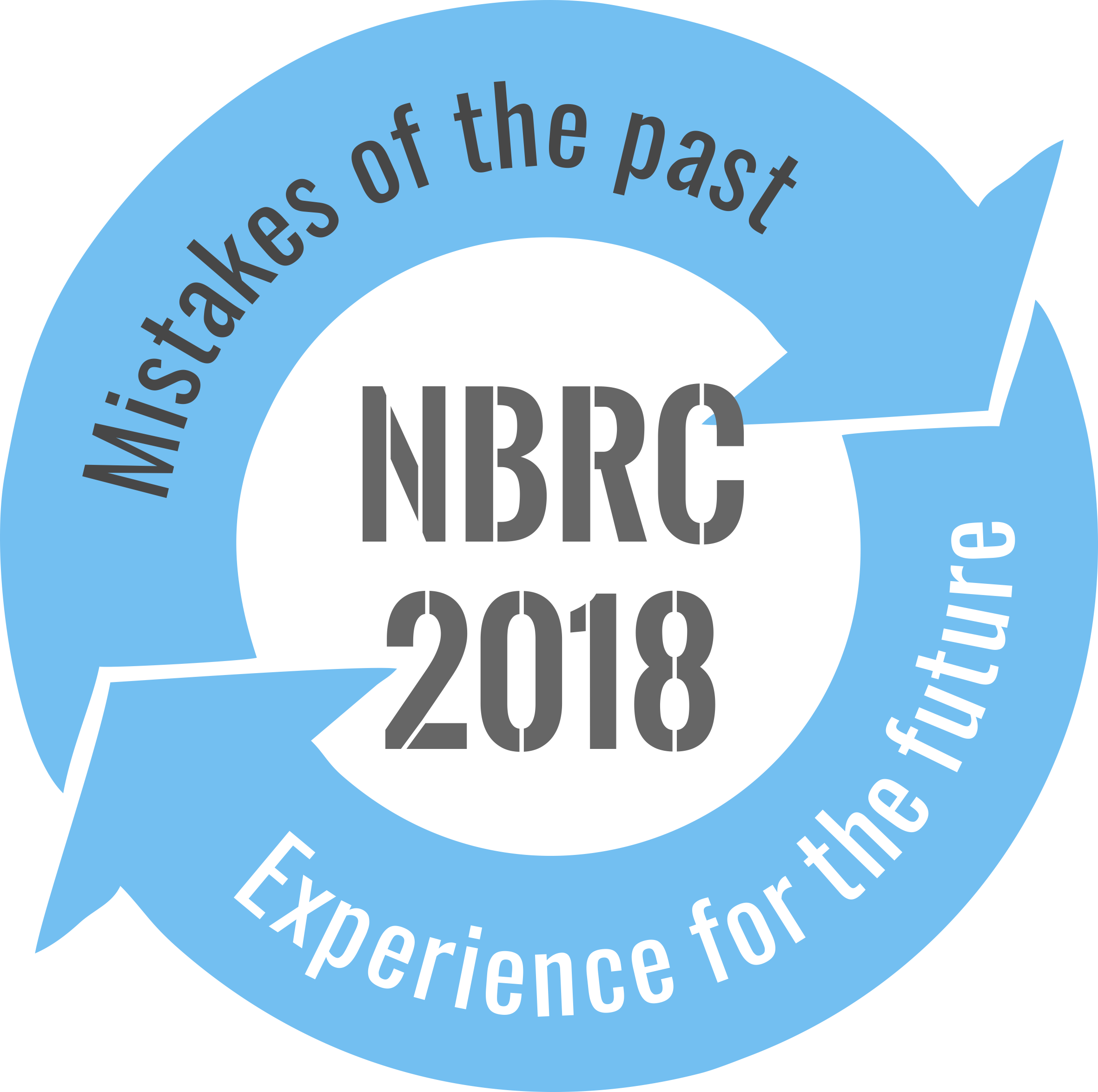 We Will Try To Show You The Best Russian Traditions - Epson Wristablegps Q-10 (2362x2349), Png Download