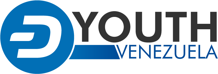 Dash Youth - 20 Birthday Wishes For Boyfriend (792x283), Png Download