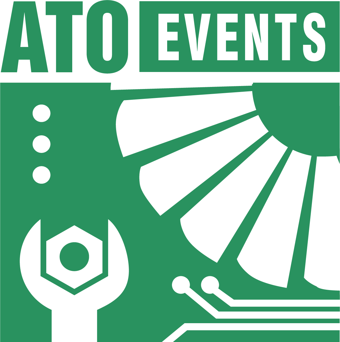 Boeing At Mro Russia & Cis - Mro Russia & Cis 2017 (1139x1145), Png Download