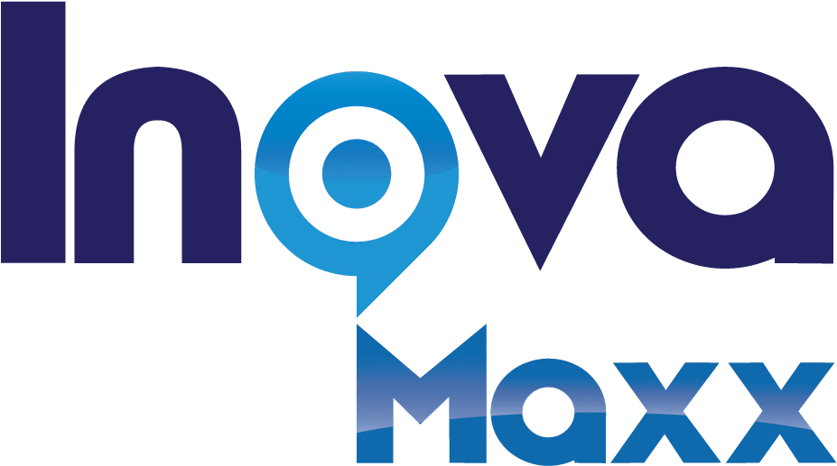 Logo Inovamaxx Sem Fundo-01 - Graphic Design (1019x641), Png Download