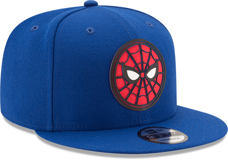 Esperamos Que Robes El Protagonismo Con Esta Gorra - Chicago Cubs Spring Training Hats 2017 (800x563), Png Download