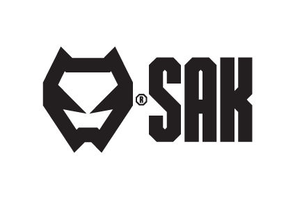 Sak Project - Sak Project Logo (434x293), Png Download