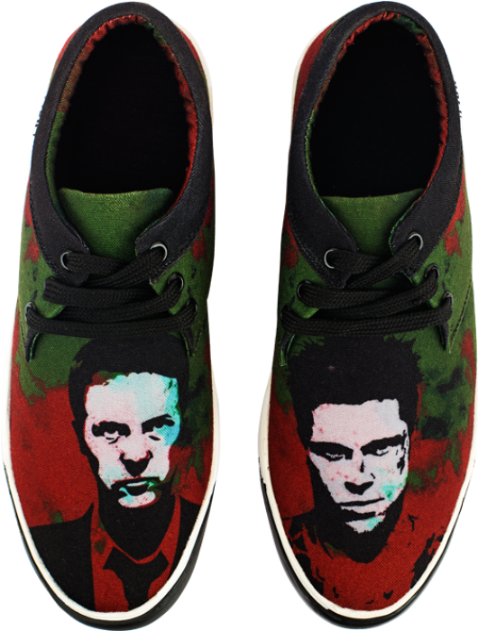 Footwear (600x700), Png Download