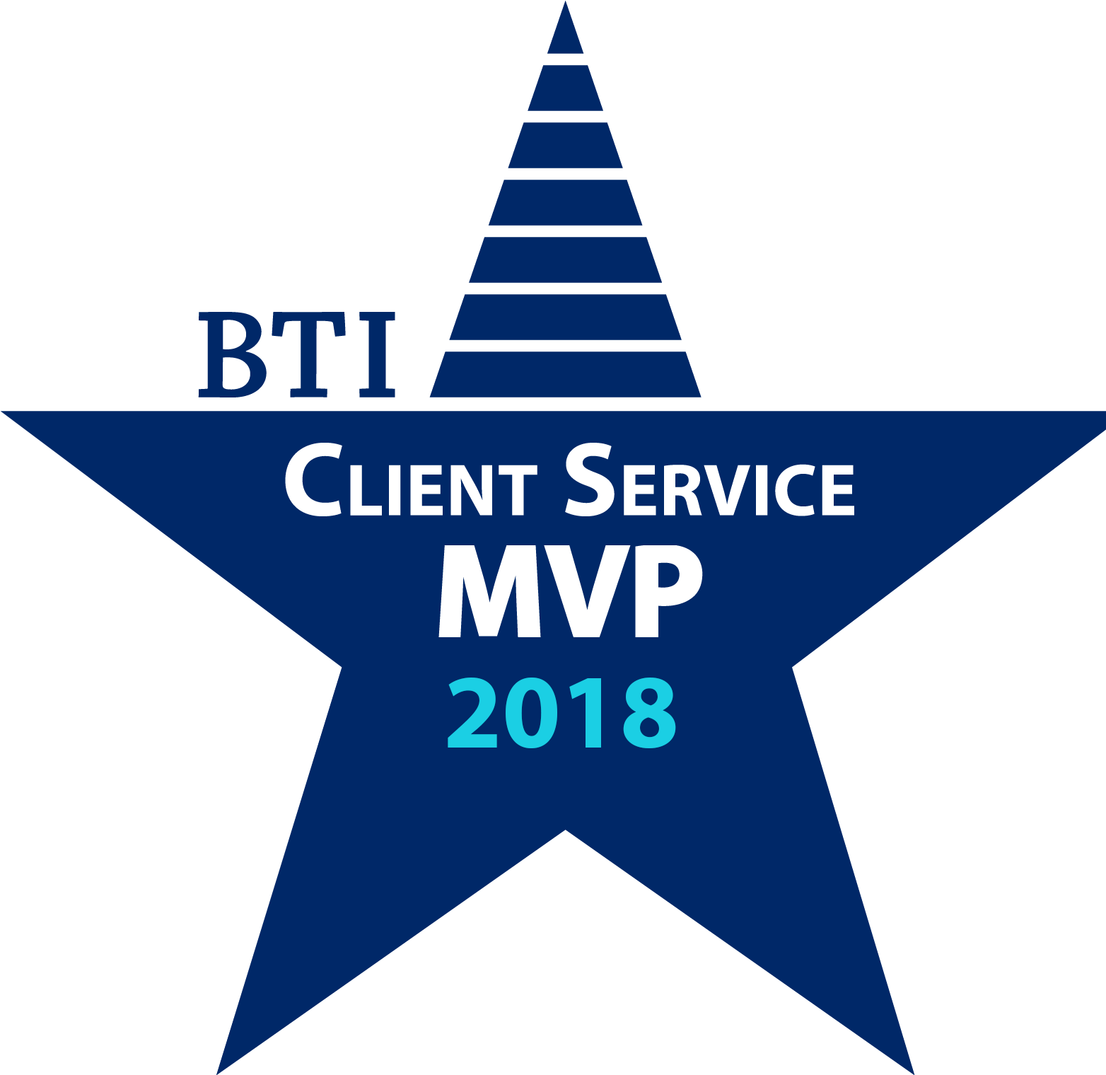 Download The Bti Client Service Mvp - 24 Hour Service (1631x1519), Png Download