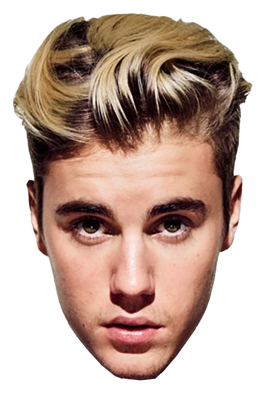 Report Abuse - Justin Bieber Age 23 (650x900), Png Download