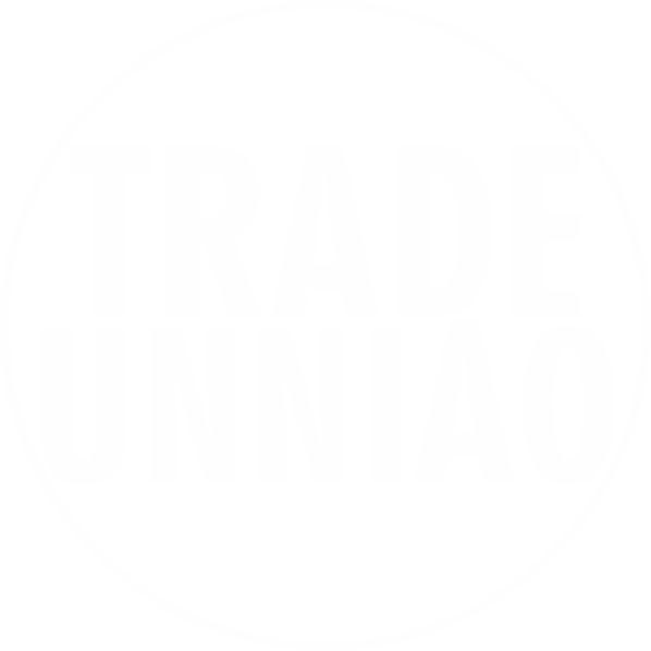 Logo Sem Fundo - Label (598x598), Png Download