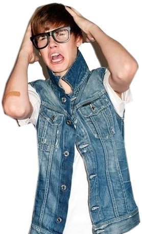 Justin Bieber Png - Imagenes Hd Png De Justin Bieber (378x469), Png Download
