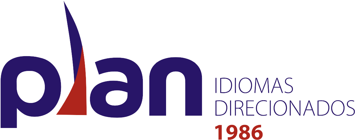 Plan Idiomas Direcionados Plan Idiomas Direcionados - Plan Idiomas Direcionados (1293x688), Png Download