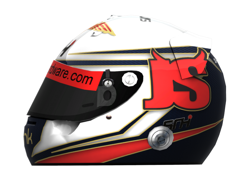 Jamez Shepherd Helmet - Motorcycle Helmet (800x600), Png Download