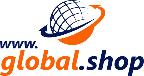 My Mobility Shop (547x290), Png Download