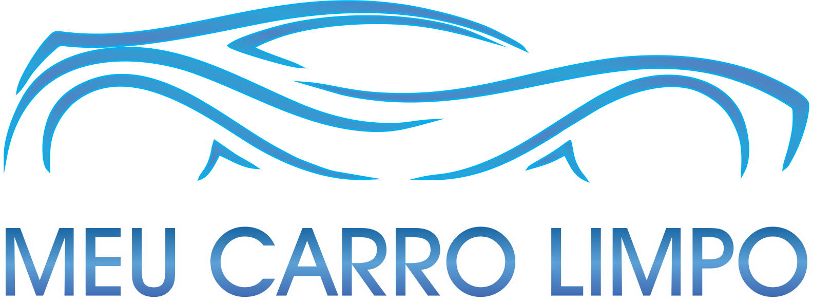 Advanced Enviro-septic (aes) (1584x590), Png Download