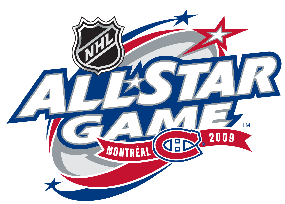 Autographed Andrei Markov Hockey Puck - 2009 Nhl All (1200x874), Png Download