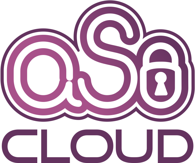 Ascloud Online - House (654x543), Png Download