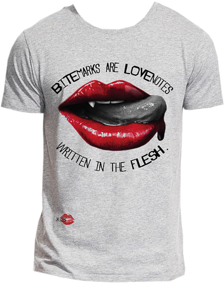 Additional Views - T-shirt (746x933), Png Download