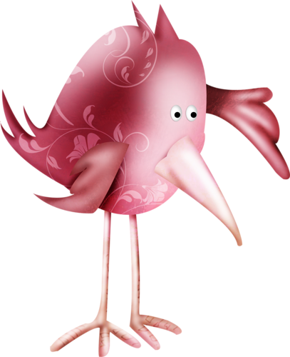 Bee Bluelove El30 - Bird (407x500), Png Download