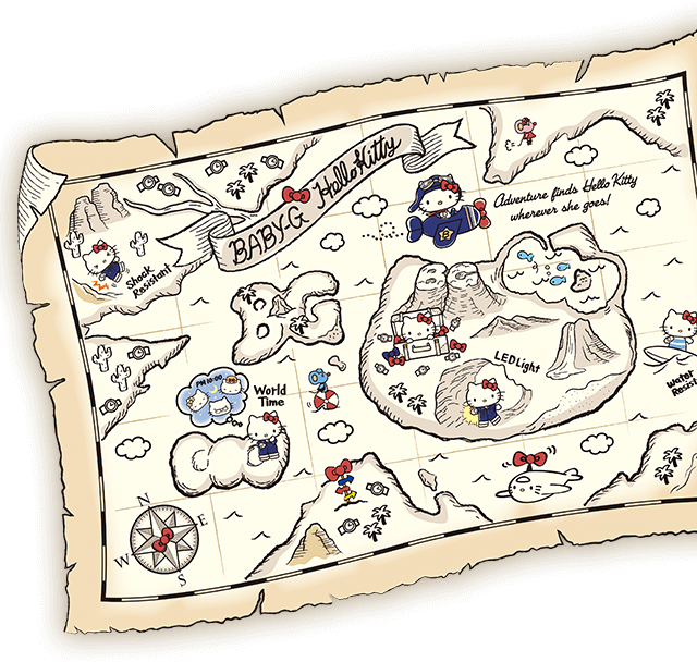 Back Engraved - Illustration (640x608), Png Download