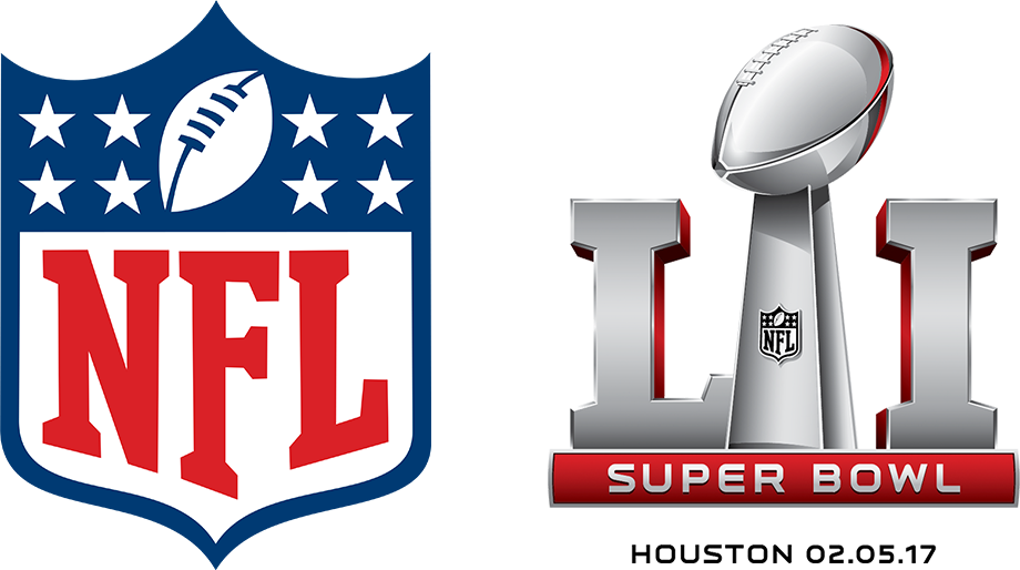 Superbowl Li - Los Angeles Rams Vs Oakland Raiders (920x514), Png Download