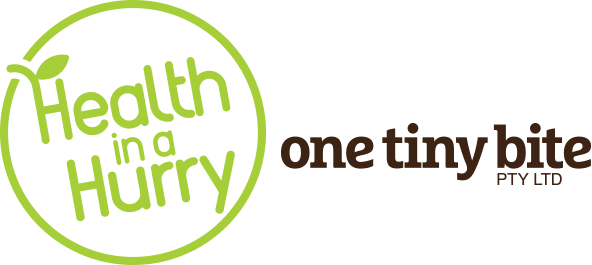 Our Products - Toy (592x265), Png Download