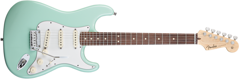 0150083857 Gtr Frt 001 Rr - Fender American Professional Jazz Bass (1024x333), Png Download