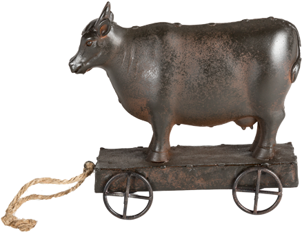 Livestock (650x650), Png Download