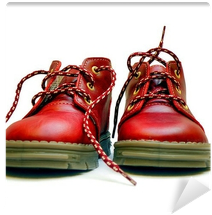 Thrift Shopping: Discovering Bargains And Hidden Treasures (400x400), Png Download