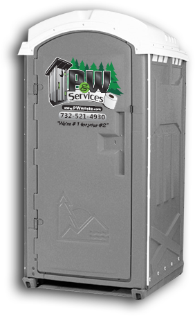 Reg-porta - Portable Toilet (282x456), Png Download