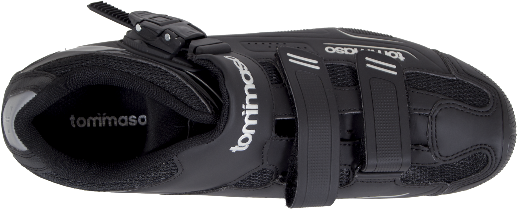 Montagna 200 Men's Mtb Shoe - Tommaso Montagna 200 (2048x1385), Png Download