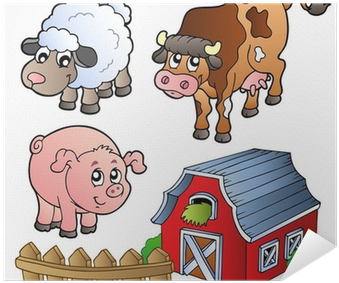 Pharmaceuticals In Marine Environment (400x400), Png Download