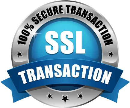 Vector Silver Jubilee Png (550x400), Png Download