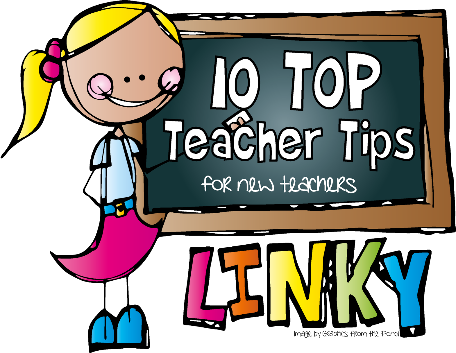 Classroom Clipart Image - Classroom Management Clipart Png (1600x1262), Png Download