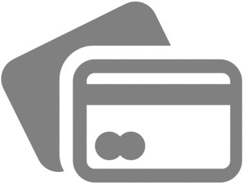 Secure Payment - Выбирают Нас Интернет Магазин (450x350), Png Download