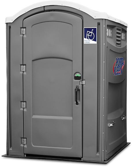 Wheelchair (1000x600), Png Download