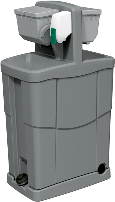 Specifications - - Sink (610x915), Png Download