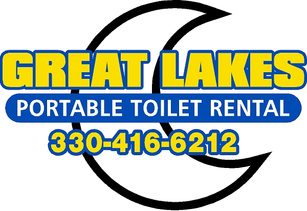 Portable Toilet (600x412), Png Download