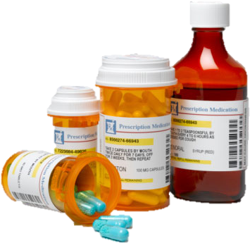 Prescription Drug Drop Boxes In Rock County Rcy2y - Medicines And Drugs Png (450x379), Png Download