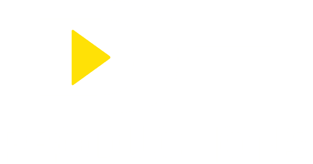 617 Congress Park Drive - Luminous Production (640x359), Png Download