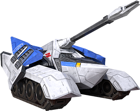 Also, This Section Confirms That The Falco Amiibo Will - Starfox Landmaster (920x437), Png Download